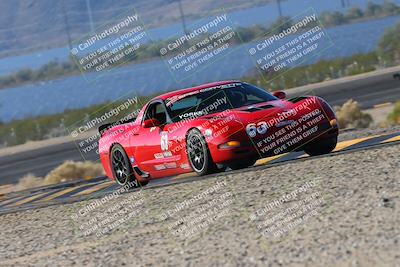 media/Feb-18-2024-Nasa AZ (Sun) [[891db5b212]]/5-Race Group C/Session 1 (Turn 14)/